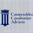 CCA Logo